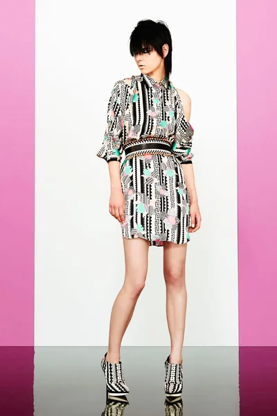 Look 17
